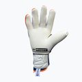 4Keepers Equip Puesta Nc blue-orange goalkeeper gloves EQUIPPUNC 5