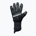 4Keepers Equip Panter Nc Jr children's goalkeeper gloves black EQUIPPANCJR 4