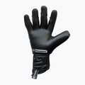 4Keepers Equip Panter Nc Jr children's goalkeeper gloves black EQUIPPANCJR 5