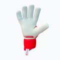 4Keepers Equip Poland Nc goalkeeper gloves white and red EQUIPPONC 5