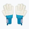 4Keepers Force V1.23 Rf goalkeeper glove blue 2
