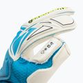 4Keepers Force V1.23 Rf goalkeeper glove blue 3
