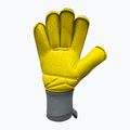 4Keepers Force V2.23 Rf Jr children's goalkeeper gloves 6