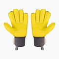4Keepers Force V2.23 Rf Jr children's goalkeeper gloves 2