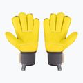 4Keepers Force goalkeeper gloves V2.23 Rf yellow 2