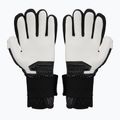 4Keepers Neo Elegant Nc Jr children's goalkeeper gloves black 2