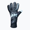 4Keepers Neo Elegant Nc goalkeeper gloves black 6