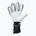 4Keepers Neo Elegant Nc goalkeeper gloves black 7