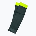 4Keepers Neo Focus Nc Jr children's goalkeeper gloves green 8