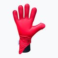 4Keepers Neo Rodeo Nc goalkeeper gloves red 7