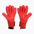 4Keepers Neo Rodeo Nc goalkeeper gloves red 2
