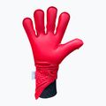 4Keepers Neo Rodeo Rf2G Goalkeeper Gloves 7