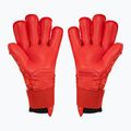 4Keepers Neo Rodeo Rf2G Goalkeeper Gloves 2