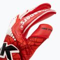 4Keepers Neo Rodeo Rf2G Goalkeeper Gloves 3