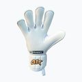 4Keepers Champ Gold VI goalkeeper glove white 6