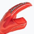 4Keepers Champ Colour Red VI goalkeeper gloves red 3