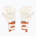 4keepers Champ Training VI Rf2G goalkeeper gloves white 2