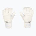 4Keepers Champ Gold White Goalkeeper Gloves
