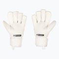 4Keepers Champ Gold White Goalkeeper Gloves 2