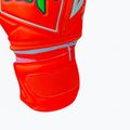 4keepers goalkeeper gloves Guard Fogo Mnc orange 7