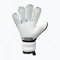 Children's goalkeeper gloves 4keepers Retro 42 Black RF2G Jr black 3