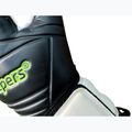 Children's goalkeeper gloves 4keepers Retro 42 Black RF2G Jr black 4