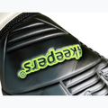 Children's goalkeeper gloves 4keepers Retro 42 Black RF2G Jr black 5