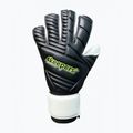 4keepers goalkeeper glove Retro 42 Black RF2G black 2