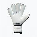4keepers goalkeeper glove Retro 42 Black RF2G black 3