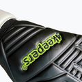 4keepers goalkeeper glove Retro 42 Black RF2G black 5