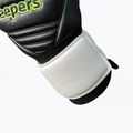 4keepers goalkeeper glove Retro 42 Black RF2G black 6