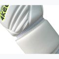 4keepers Retro 42 RF2G Jr children's goalkeeper gloves white 6
