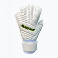 4keepers Retro 42 goalkeeper glove RF2G white 2