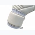 4keepers Retro 42 goalkeeper glove RF2G white 6