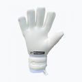 4keepers Retro 42 NC goalkeeper gloves white 3