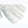 4keepers Retro 42 NC goalkeeper gloves white 4