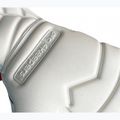 4keepers Soft Opal NC goalkeeper gloves white 7