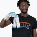 4keepers Elite Phantom NC goalkeeper gloves white 10