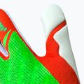 4keepers Elite Inferno NC goalkeeper gloves orange 4