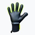 4keepers Elite Venom NC celadon goalkeeper gloves 3