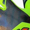 4keepers Elite Venom NC celadon goalkeeper gloves 4
