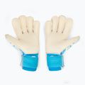 4keepers Force V1.25 FURY goalkeeper gloves RF2G blue 2