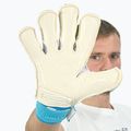 4keepers Force V1.25 FURY goalkeeper gloves RF2G blue 6