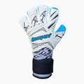 4keepers Force V2.25 RF2G Jr children's goalkeeper gloves white 2