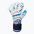 4keepers Force V2.25 goalkeeper gloves RF2G white 2