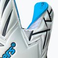 4keepers Force V2.25 goalkeeper gloves RF2G white 4