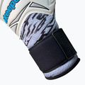 4keepers Force V2.25 goalkeeper gloves RF2G white 5