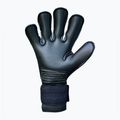 4keepers Force V3.25 goalkeeper gloves RF2G black 3