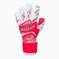 4keepers Force V4.25 HNC goalkeeper gloves red 2