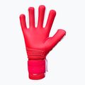 4keepers Force V4.25 HNC goalkeeper gloves red 3